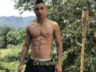 Christophercolt