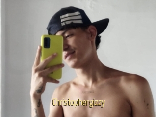 Christophergizzy
