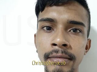 Christopherjacob
