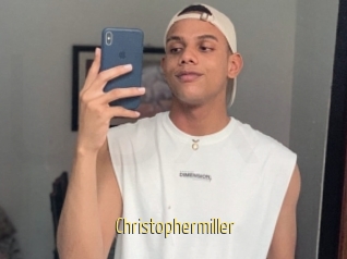 Christophermiller