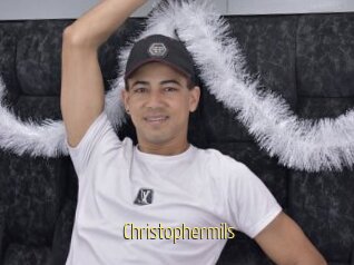 Christophermils