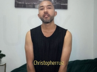 Christopherruiz