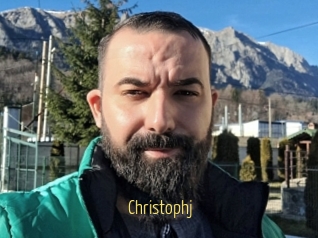 Christophj