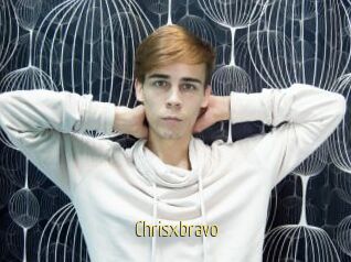 Chrisxbravo