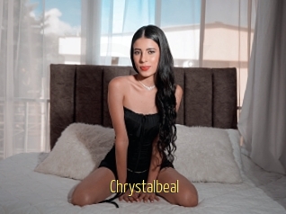 Chrystalbeal