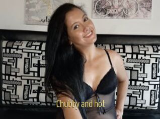 Chubby_and_hot