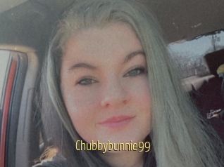 Chubbybunnie99