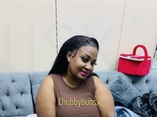 Chubbybunsx