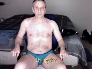 Chubbychsr