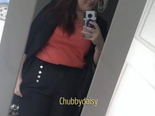 Chubbydaisy