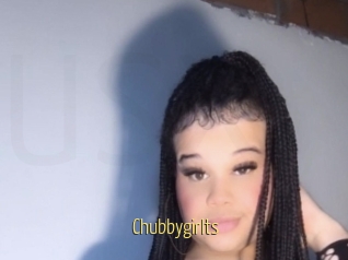 Chubbygirlts