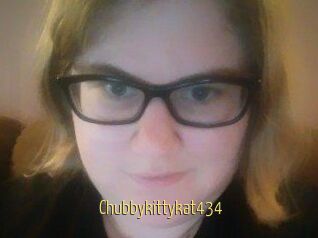 Chubbykittykat434