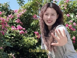 Chuhaomeng