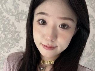 Chuner
