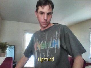 Cigstudd