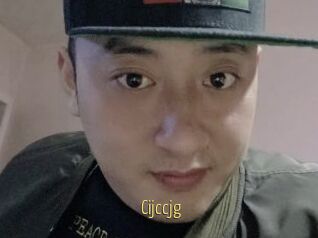 Cijccjg