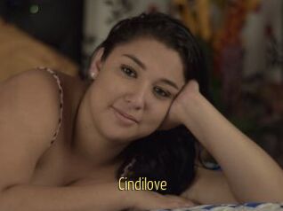 Cindilove