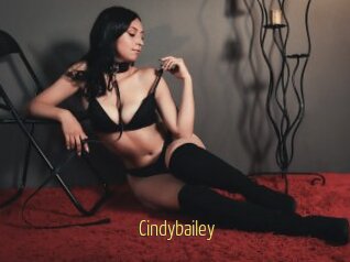 Cindybailey