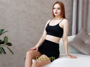 Cindyherts