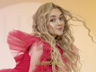 Cindymoreno