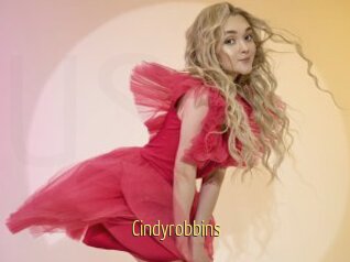 Cindyrobbins