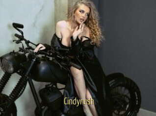 Cindyrush