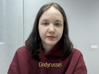 Cindyrussel
