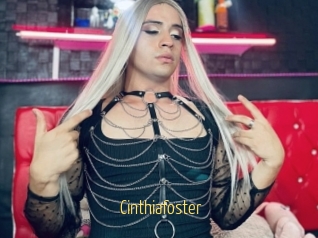 Cinthiafoster