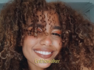 Cinthiawalker