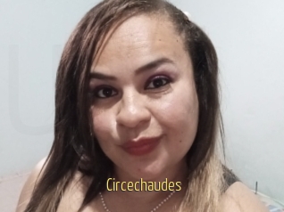 Circechaudes