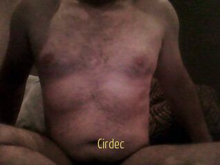 Cirdec