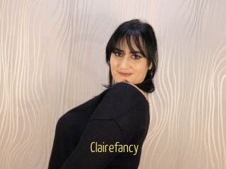 Clairefancy