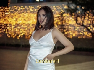 Clairelaurent