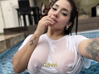 Clairevi
