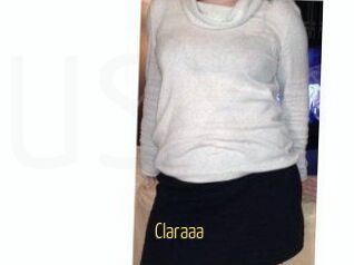 Claraaa