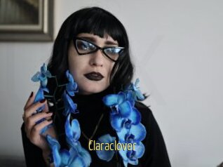 Claraclover