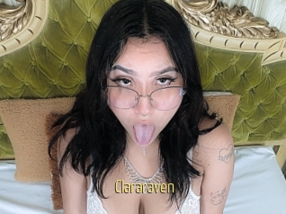 Clararaven