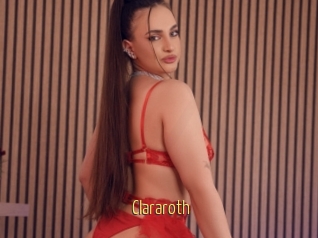 Clararoth