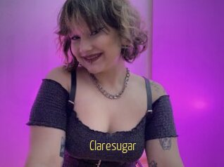 Claresugar