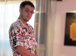Clayscout