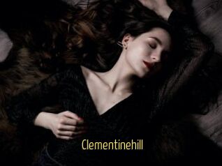 Clementinehill