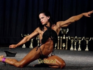 Cleobrasil