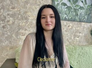 Cleolamer