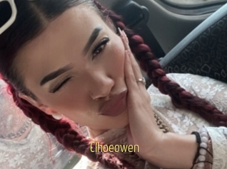 Clhoeowen