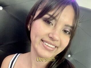 Cloe_smith