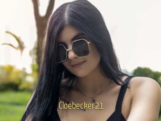 Cloebecker21