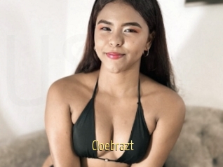 Cloebrazt