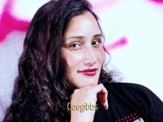 Cloegibbs