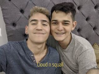 Cloud_n_squall