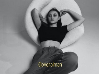 Cloveralman